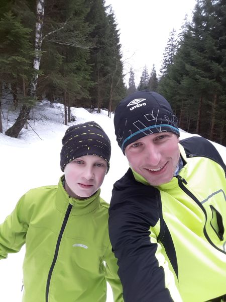 gal/2018/03_Bezky Gerlovka/20180113_101601.jpg